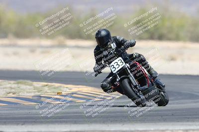 media/Apr-19-2025-CVMA (Sat) [[586b59ad56]]/Race 3-Formula UL-American Thunder/